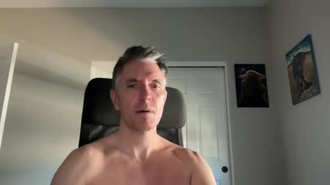 borisdm1976 online show from February 2025 06:26:01 PM