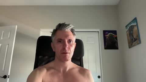 borisdm1976 online show from February 2025 07:03:01 PM