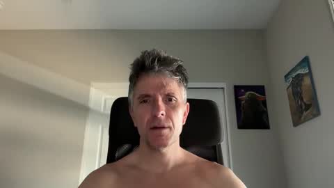 borisdm1976 online show from March 2025 07:02:01 PM