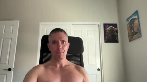 borisdm1976 online show from March 2025 09:40:02 PM