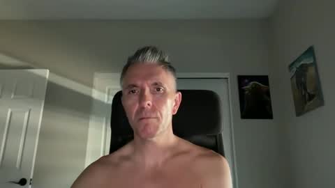 borisdm1976 online show from September 2025 06:40:02 PM