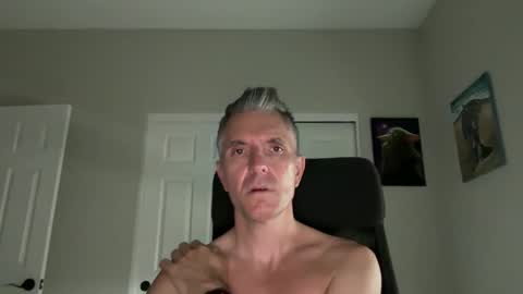 borisdm1976 online show from September 2025 08:00:02 PM