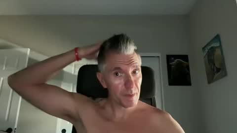 borisdm1976 online show from September 2025 06:33:02 PM