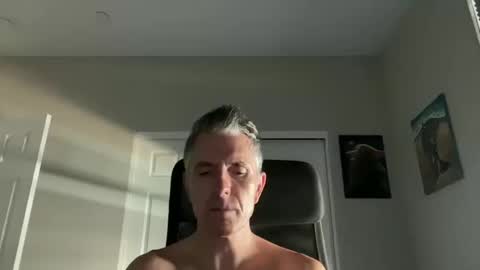 borisdm1976 online show from October 2025 04:53:02 PM