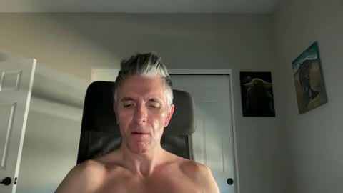 borisdm1976 online show from October 2025 05:24:02 PM