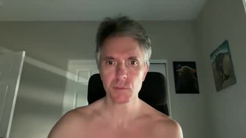 borisdm1976 online show from November 2025 07:06:01 PM