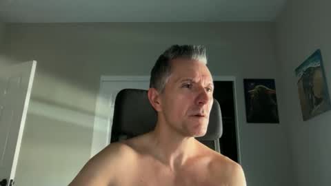 borisdm1976 online show from February 2026 05:11:01 PM