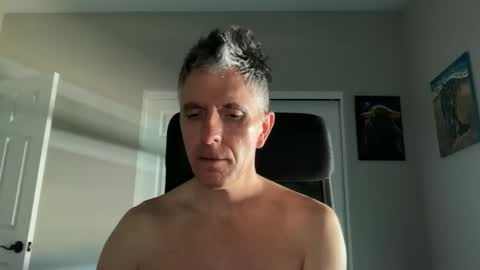 borisdm1976 online show from May 2026 04:57:02 PM