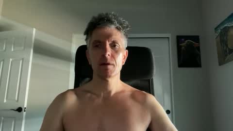borisdm1976 online show from May 2026 05:18:02 PM