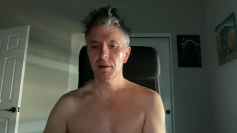 borisdm1976 online show from June 2026 02:34:01 PM