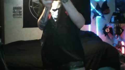 Boris Price online show from December 2024 08:58:01 AM