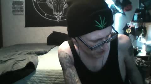 Boris Price online show from December 2024 06:56:01 AM