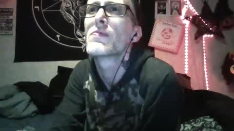 Boris Price online show from February 2025 06:54:01 AM