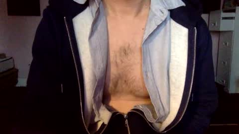 Snapshot of borisvian75019 chatting on December 2024 01:22:02 PM HornyBoo online show from December 2024 01:22:02 PM