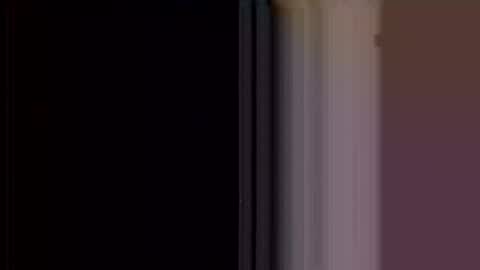 Snapshot of borisvian75019 chatting on January 2025 08:26:02 AM HornyBoo online show from January 2025 08:26:02 AM