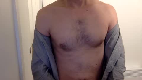 Snapshot of borisvian75019 chatting on January 2025 12:12:01 AM HornyBoo online show from January 2025 12:12:01 AM