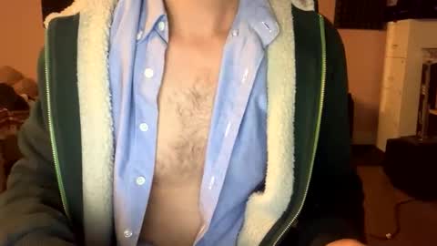 Snapshot of borisvian75019 chatting on November 2025 04:34:02 PM HornyBoo online show from November 2025 04:34:02 PM