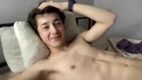 borisviper online show from October 2025 05:41:02 PM