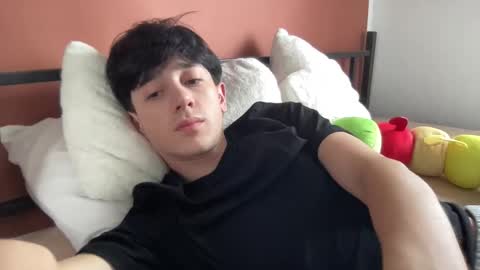 borisviper online show from October 2025 12:56:02 PM