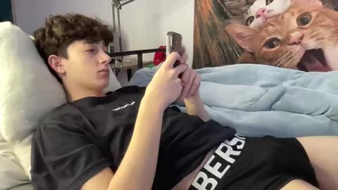 borisviper online show from February 2026 01:10:01 PM