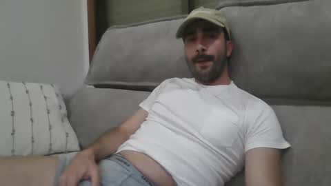 borjapol online show from May 2026 09:00:01 PM