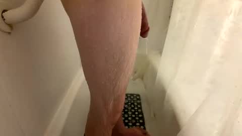 Snapshot of borkfighter chatting on November 2025 08:03:01 PM borkfighter online show from November 2025 08:03:01 PM