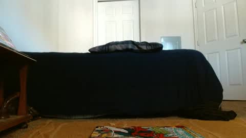 Big booty 4 you online show from February 2025 08:30:01 PM
