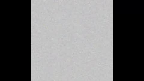 Hallie online show from March 2026 03:45:02 AM