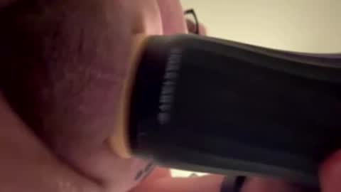 Snapshot of bornoferos1975 chatting on November 2025 06:23:01 AM bornoferos1975 online show from November 2025 06:23:01 AM