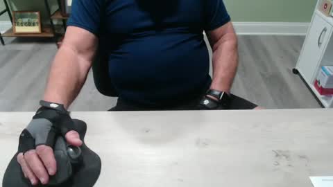 borntobebad2 online show from January 2025 05:05:02 PM