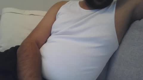 bosch95 online show from December 2024 12:00:02 PM