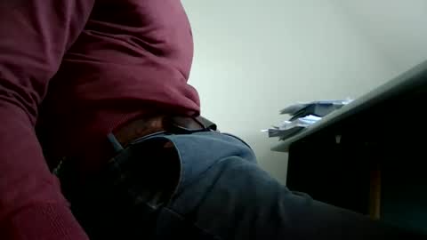 Snapshot of bosco_007 chatting on September 2025 04:32:02 PM bosco_007 online show from September 2025 04:32:02 PM