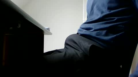 Snapshot of bosco_007 chatting on November 2025 09:00:02 AM bosco_007 online show from November 2025 09:00:02 AM