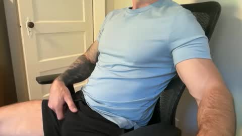 bosjrf online show from June 2026 08:31:02 PM