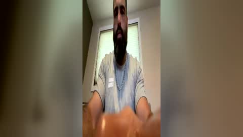 Snapshot of bosnianbison chatting on July 2026 02:14:02 PM bosnianbison online show from July 2026 02:14:02 PM