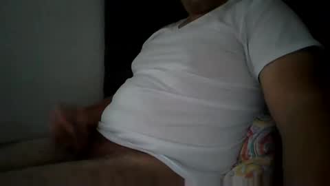 bosondehiggs online show from February 2026 12:48:02 PM