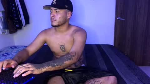 Jesus online show from April 2026 03:48:02 PM