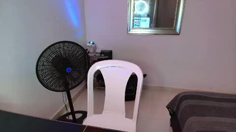 Jesus online show from May 2026 05:41:02 PM