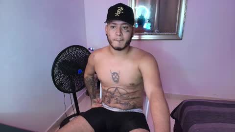 Jesus online show from May 2026 03:52:01 PM