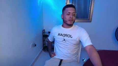 Jesus online show from May 2026 03:44:01 AM