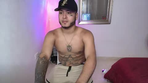 Jesus online show from May 2026 10:36:01 AM