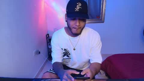 Jesus online show from May 2026 06:53:01 AM