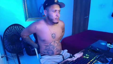 Jesus online show from June 2026 03:08:02 AM