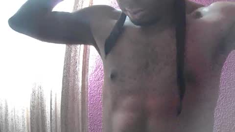 boss_playa98 online show from November 2025 01:56:02 PM