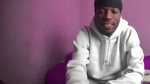 boss_playa98 online show from March 2026 02:17:01 PM