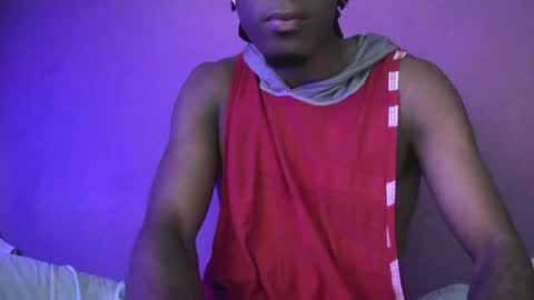 boss_playa98 online show from April 2026 10:43:01 PM