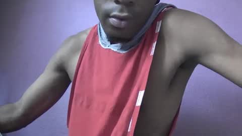 boss_playa98 online show from April 2026 07:58:01 PM