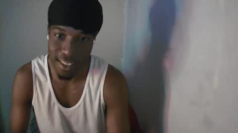 boss_playa98 online show from April 2026 12:46:02 AM