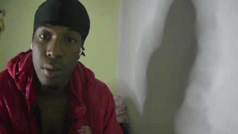 Snapshot of boss_playa98 chatting on April 2026 05:45:01 AM boss_playa98 online show from April 2026 05:45:01 AM
