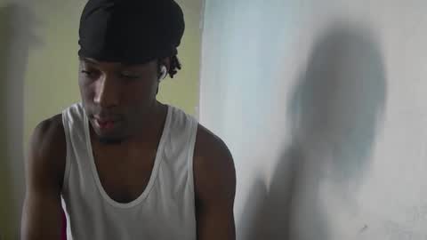 Snapshot of boss_playa98 chatting on May 2026 03:16:02 PM boss_playa98 online show from May 2026 03:16:02 PM
